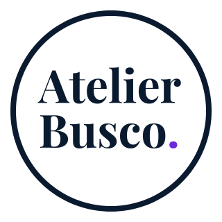 Atelier Busco